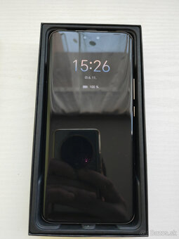 Honor Magic 6 Pro Epi Green 12/512 Gb - 3