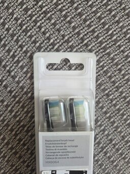 Predám Philips Sonicare 5100 HX6850/57 - 3