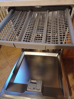 Umývačka riadu bosch - 3