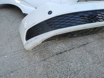 FABIA III LIFT PREDOK - 3