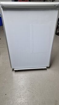 Flipchart viktoria, trojnožka - 3