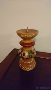 Svietnik - 3