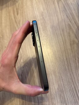 iPhone 15 pro 128GB - 3