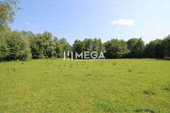 TOP CENA PREDAJ INVESTIČNÉHO POZEMOKU NA MIERU - obec PTIČIE - 3