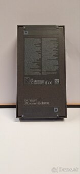 Samsung S25 FE 8/256GB - 3