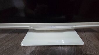 LED televizor PHILIPS 24" - 3