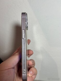 iPhone 14 - 3