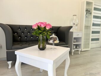 Hľadáme manikérku/pedikérku Košice - 3