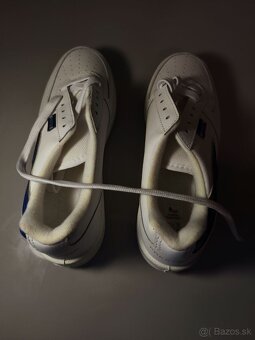 Dámske topánky PRESIGE - 3