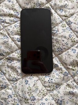 Apple iPhone 16 PRO MAX 256GB - 3