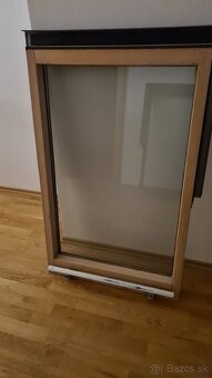 Velux GZL M06 1054 - 3