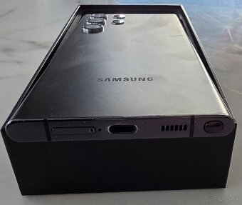 Samsung galaxy s22 ultra - 3