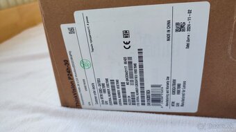 23.8" Lenovo ThinkVision P24h-30 - 3