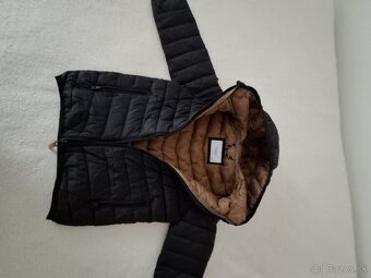 prechodná bunda - 3