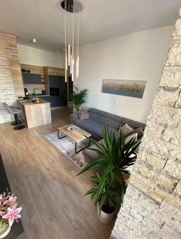 Realitný kancelária REALADR s.r.o. - 3