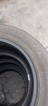 225/60 R18 letné pneu - 3