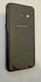 46 Predám Samsung Galaxy A3 2017 SM-A320FL - 3