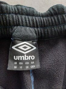 Športové nohavice UMBRO - 3