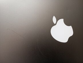 MacBook Pro 13" - i5 2,5GHz, RAM 12GB, HD 500 GB - 3