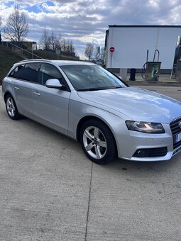 Audi - 3