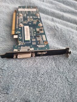geforce gt405 - 3