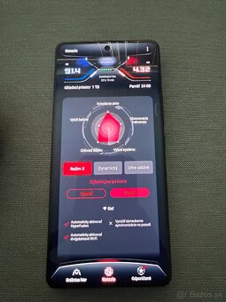 Asus rog 9 pro - 3
