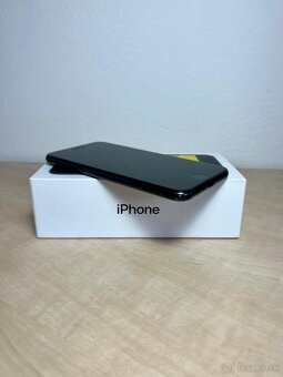 IPHONE SE 2020 128GB- nová batéria - 3