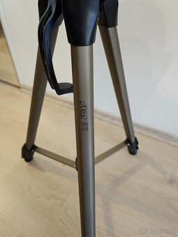 Stativ Hama Star 63 - 3