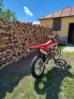gas gas ec 250 2023 - 3