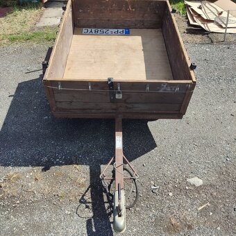 Sport Jacht - 3