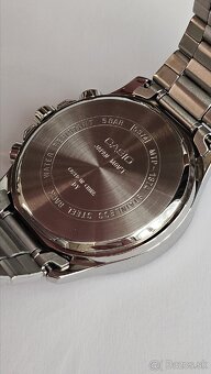 CASIO náramkové hodinky - 3