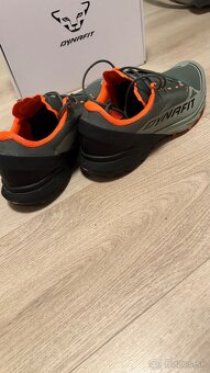 Dynafit Ultra 50 gtx - 3