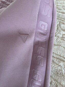 Guess tepláky - 3