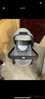 Cybex Balios S - 3