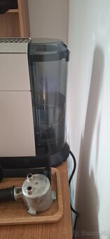 Kávovar DeLonghi - 3