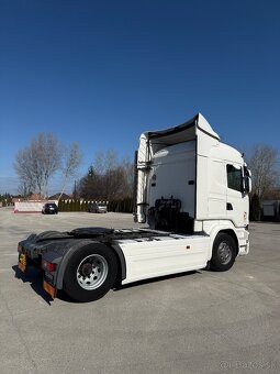 Scania R410 - 3