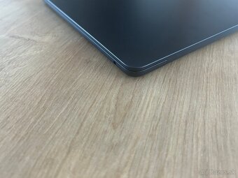 Macbook AIR M2 (2022), 8/256GB - 3