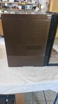 Delonghi PERFECTA - 3