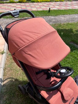 Easywalker Miley2 - 3