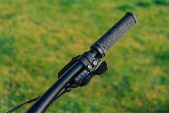 SPECIALIZED Rockhopper Sport 29 - horský bicykel - 3