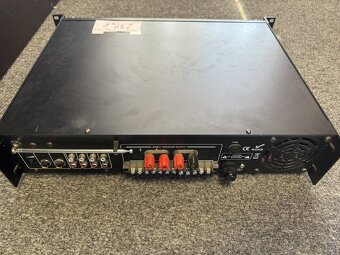 RH Sound ST2250BC - 3