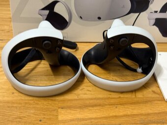 Playstation Vr2 pre Playstation 5 - Super stav - 3