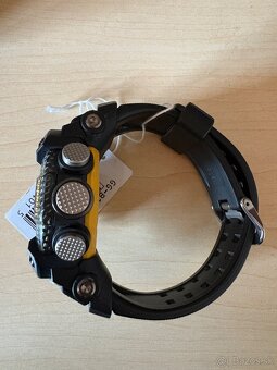Casio GG-B100Y-1AER EU - 3