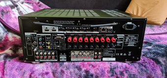 Pioneer VSX-LX504 v Zaruke - 3