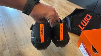 DMT SH10 top velkost 44 - 3