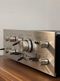 Technics SU-3500 - 3