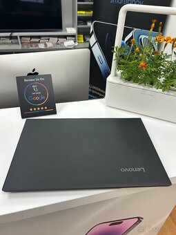 Lenovo IdeaPad - 3