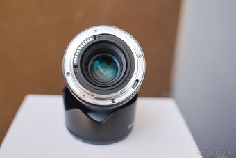 Viltrox AF 35mm f/1.8 Z Full Frame Nikon Z - 3