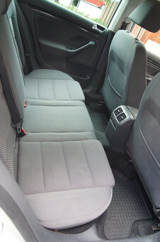 Golf 5 na predaj - 3