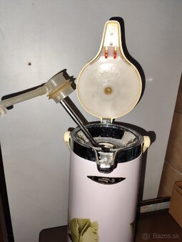 Retro termoska - 3